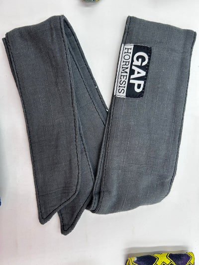 HORMESIS BAND NEW - P8Ball - Buy, Sell, Trade