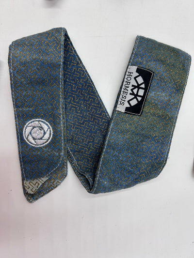 HORMESIS BAND NEW - P8Ball - Buy, Sell, Trade