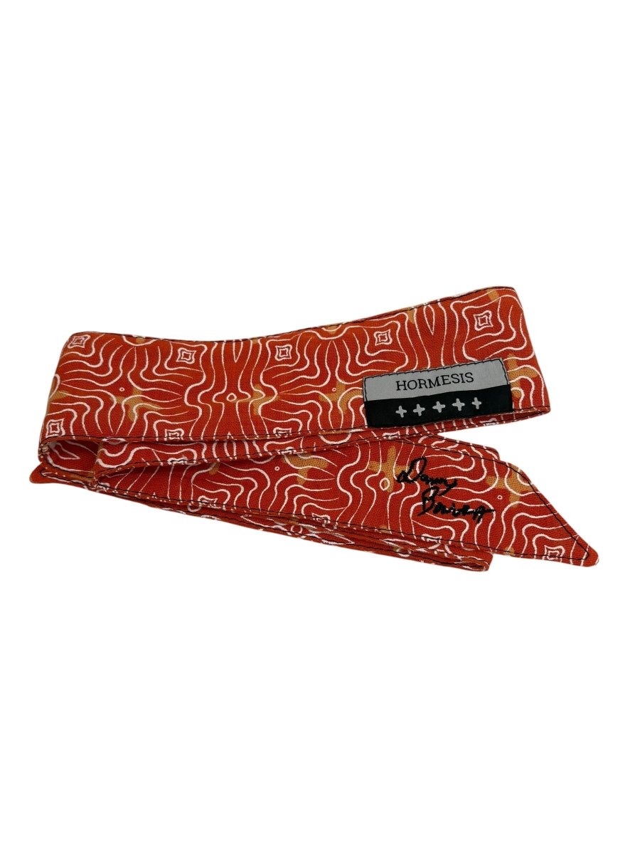 HORMESIS BAND NEW - P8Ball - Buy, Sell, Trade