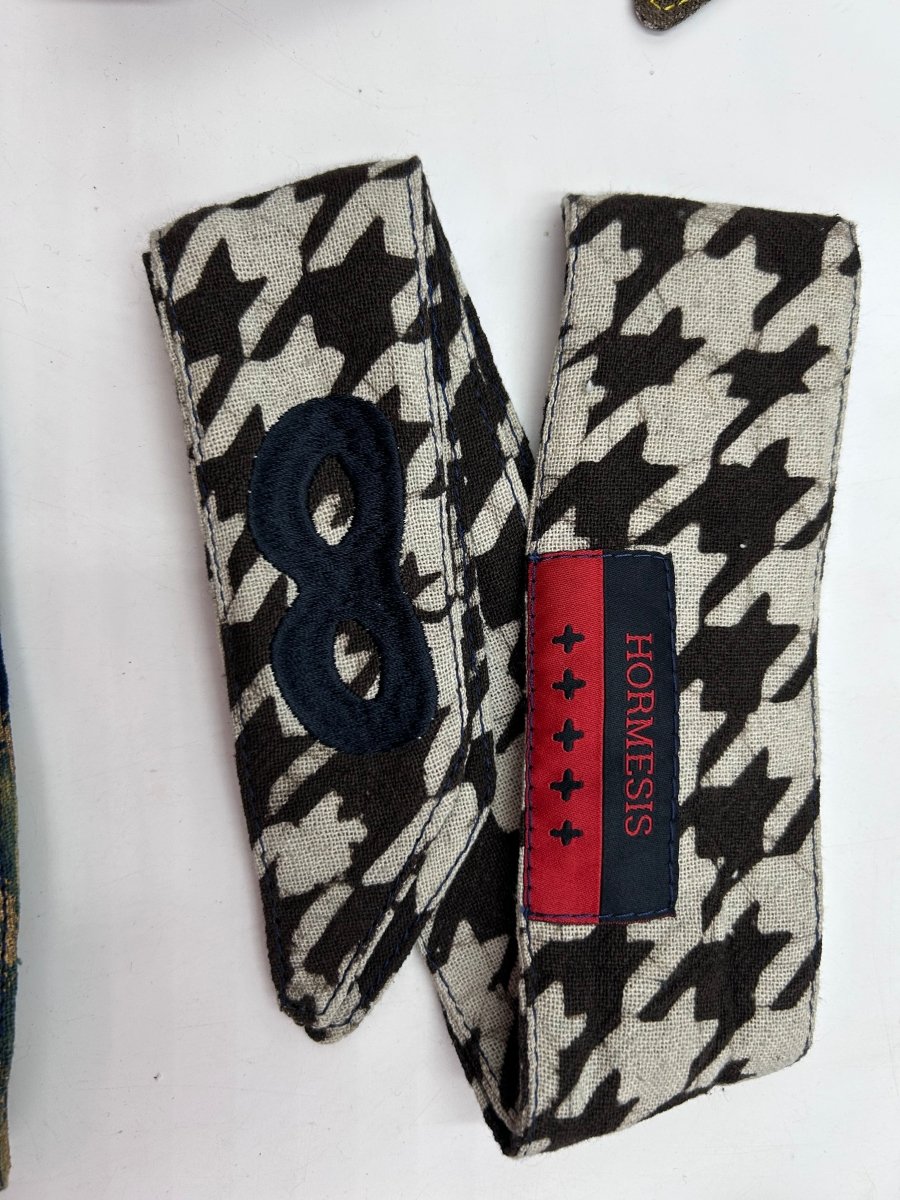HORMESIS BAND NEW - P8Ball - Buy, Sell, Trade
