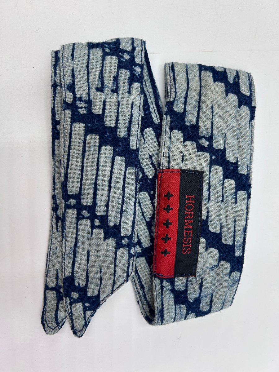 HORMESIS BAND NEW - P8Ball - Buy, Sell, Trade