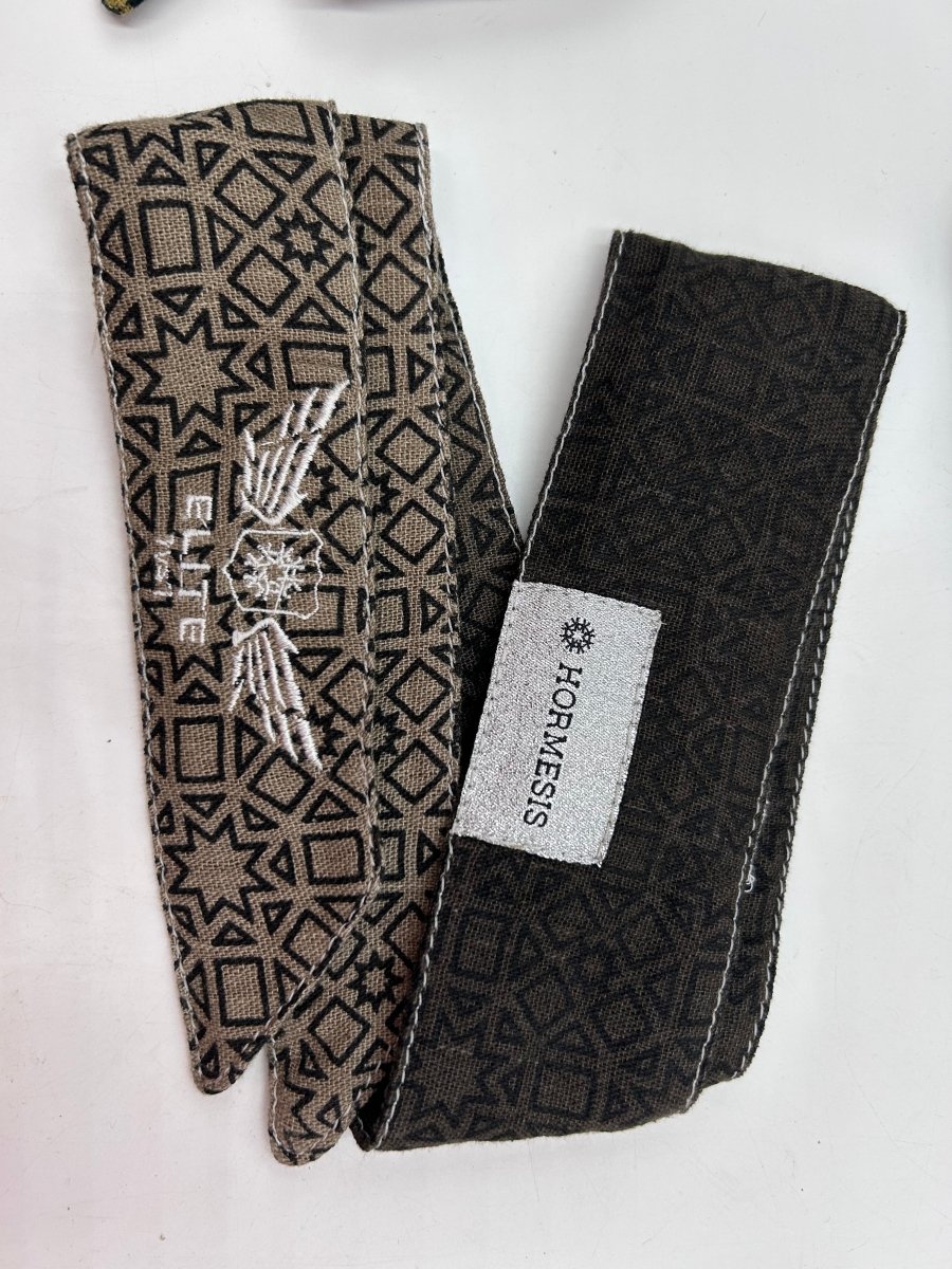 HORMESIS BAND NEW - P8Ball - Buy, Sell, Trade