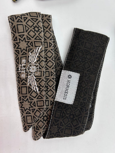 HORMESIS BAND NEW - P8Ball - Buy, Sell, Trade