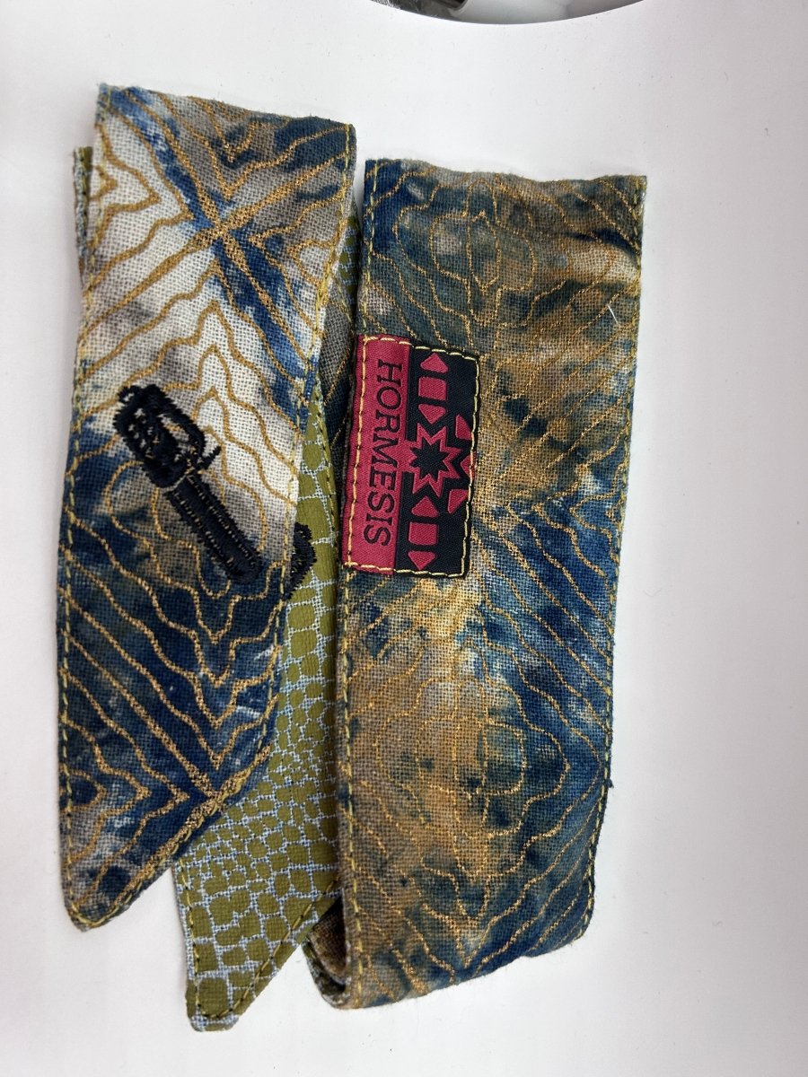 HORMESIS BAND NEW - P8Ball - Buy, Sell, Trade