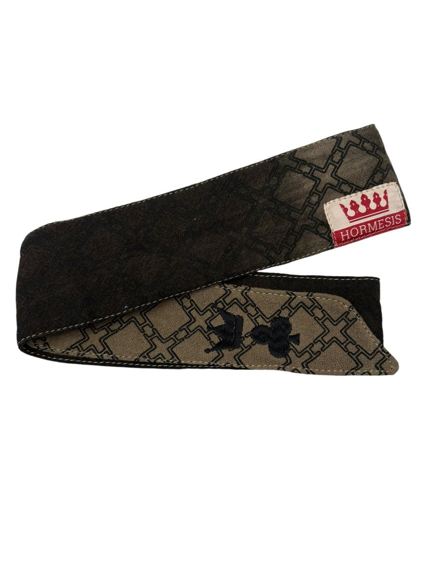 HORMESIS BAND NEW - P8Ball - Buy, Sell, Trade