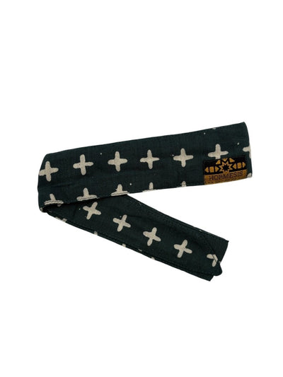 Hormesis Band New - P8Ball - Buy, Sell, Trade