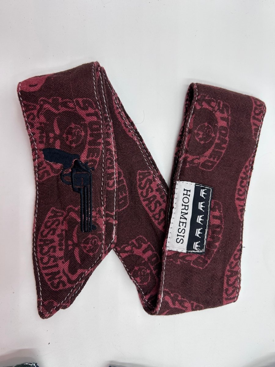 HORMESIS BAND NEW - P8Ball - Buy, Sell, Trade