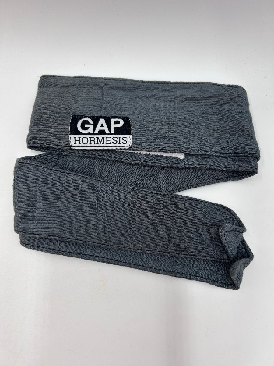 HORMESIS BAND NEW - P8Ball - Buy, Sell, Trade
