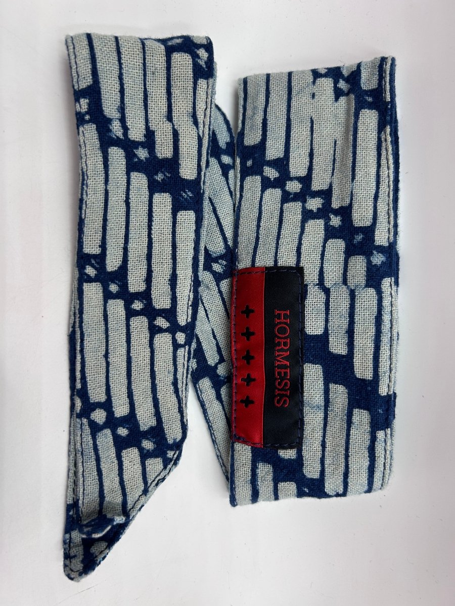 HORMESIS BAND NEW - P8Ball - Buy, Sell, Trade