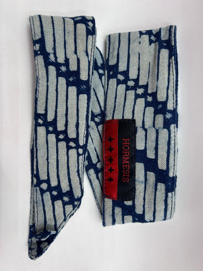 HORMESIS BAND NEW - P8Ball - Buy, Sell, Trade