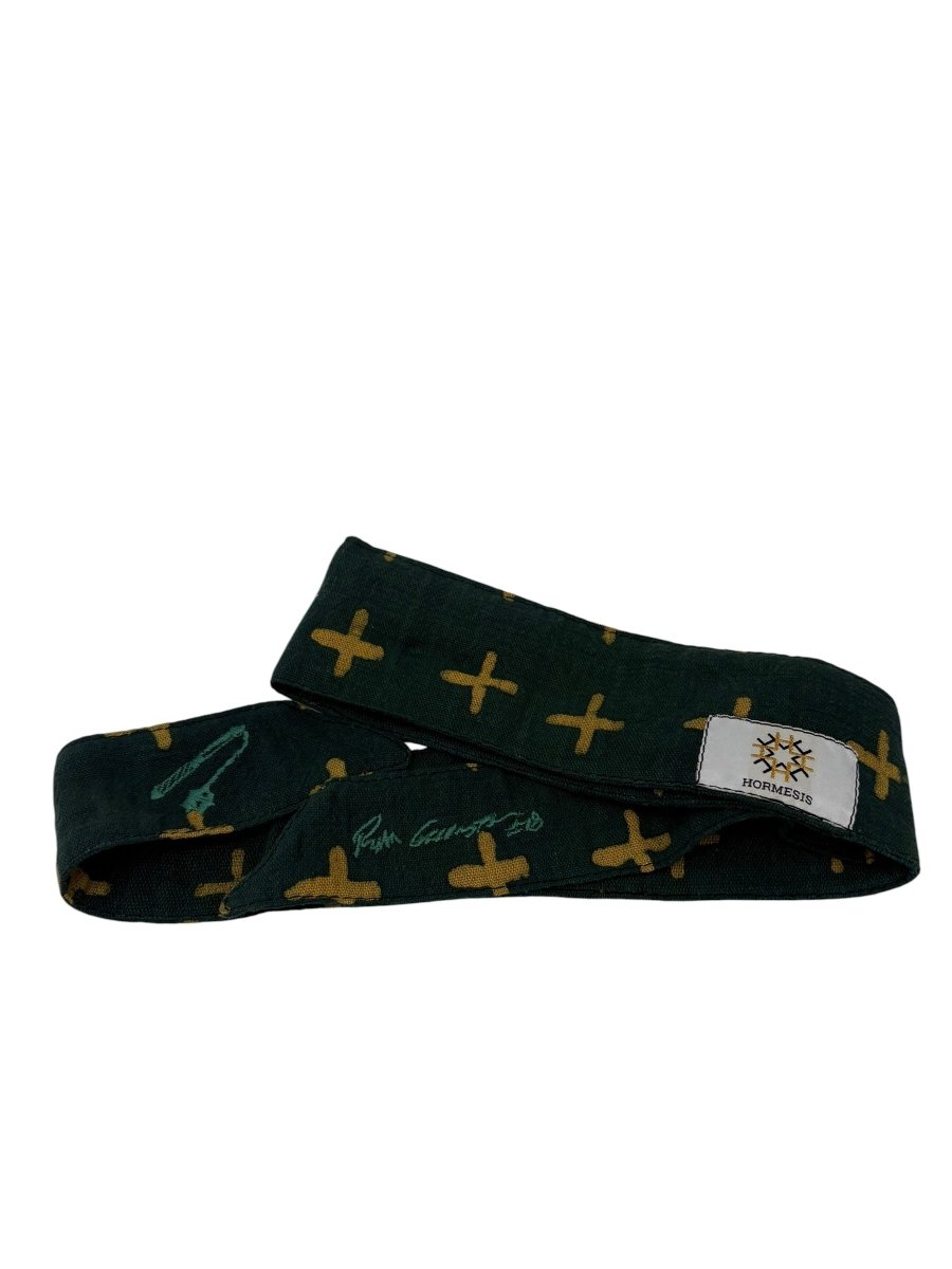 HORMESIS BAND NEW - P8Ball - Buy, Sell, Trade