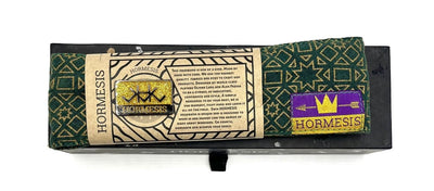 Hormesis Band The Protector - P8Ball - Buy, Sell, Trade