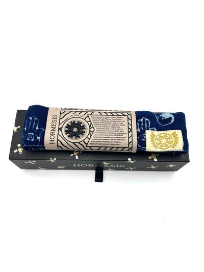 Hormesis band the saw - P8Ball - Buy, Sell, Trade