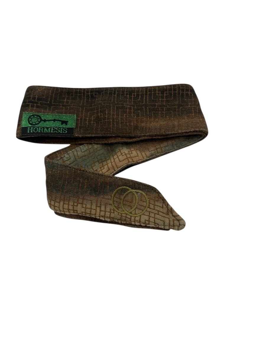 HORMESIS BAND USED - P8Ball - Buy, Sell, Trade