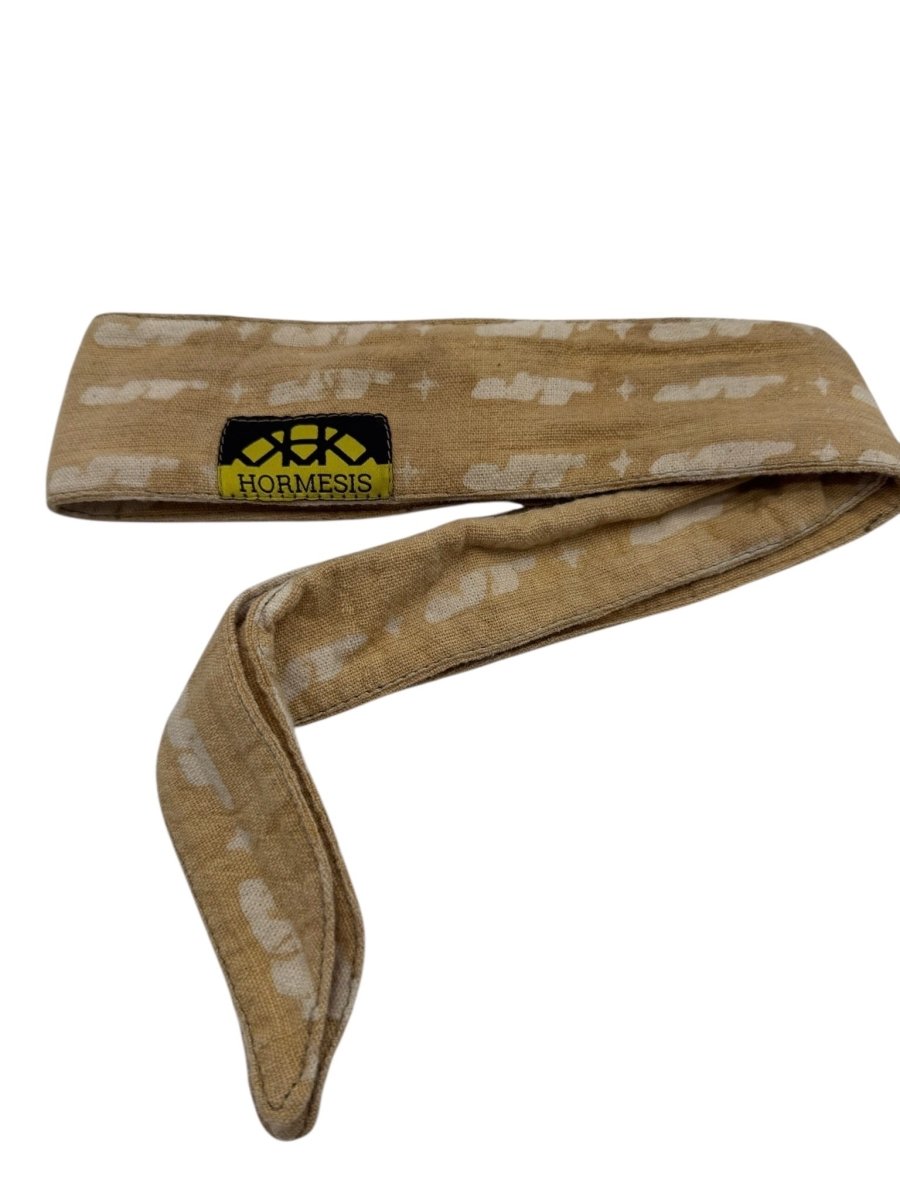 HORMESIS BAND USED - P8Ball - Buy, Sell, Trade
