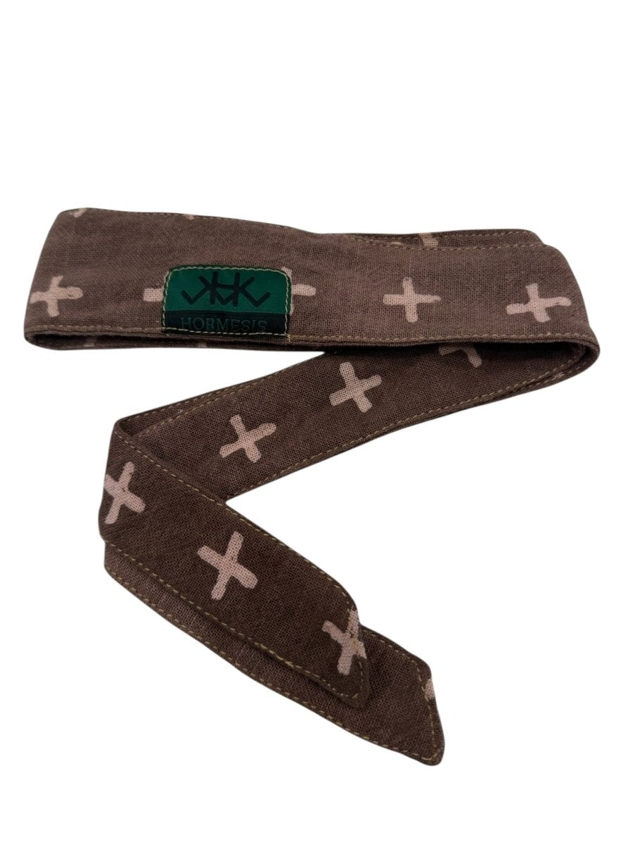 HORMESIS BAND USED - P8Ball - Buy, Sell, Trade