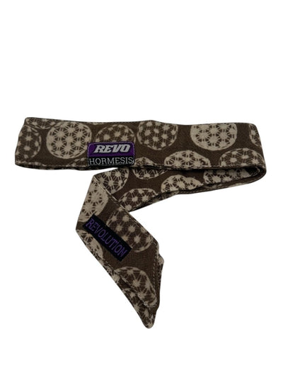Bandeau Hormesis – Modèle Headband-29 – Occasion état Correct