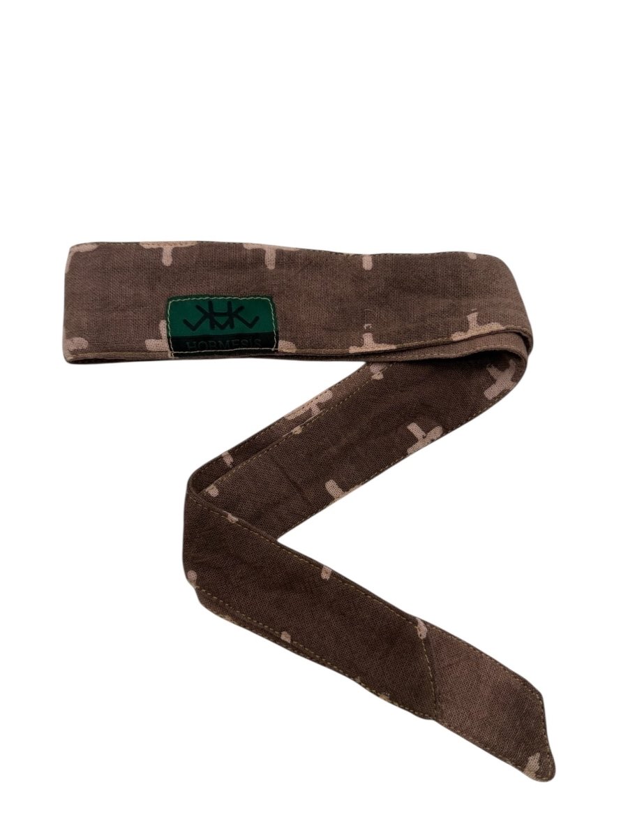 HORMESIS BAND USED - P8Ball - Buy, Sell, Trade