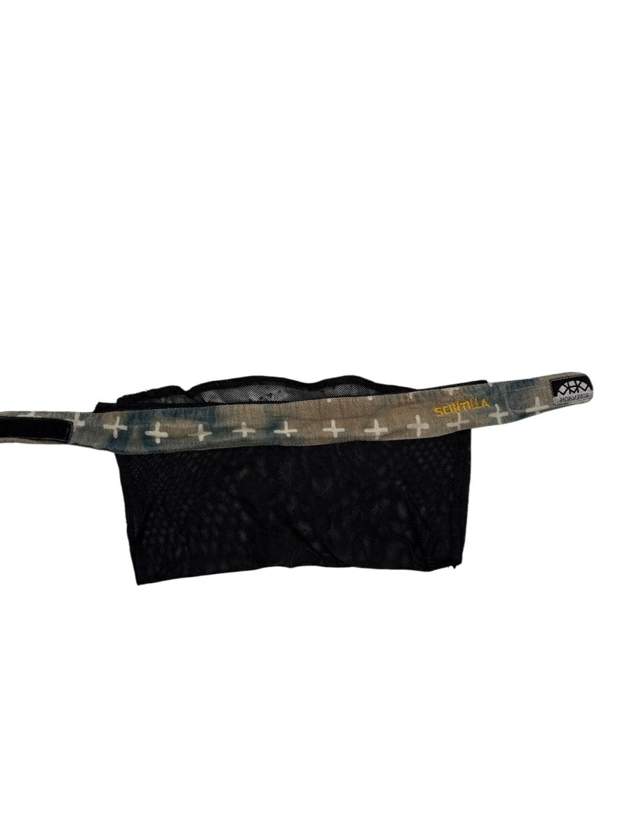 Hormesis Band Wrap New - P8Ball - Buy, Sell, Trade