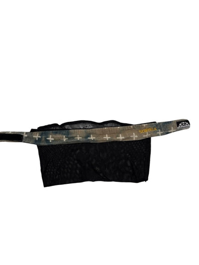 Hormesis Band Wrap New - P8Ball - Buy, Sell, Trade