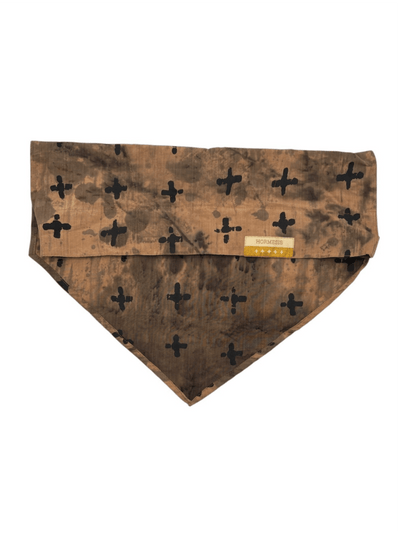 Hormesis Band Wrap New - P8Ball - Buy, Sell, Trade