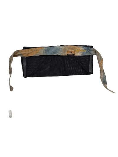Hormesis Band Wrap New - P8Ball - Buy, Sell, Trade