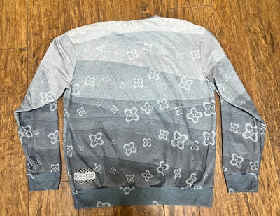 Hormesis hoodie - P8Ball - Buy, Sell, Trade