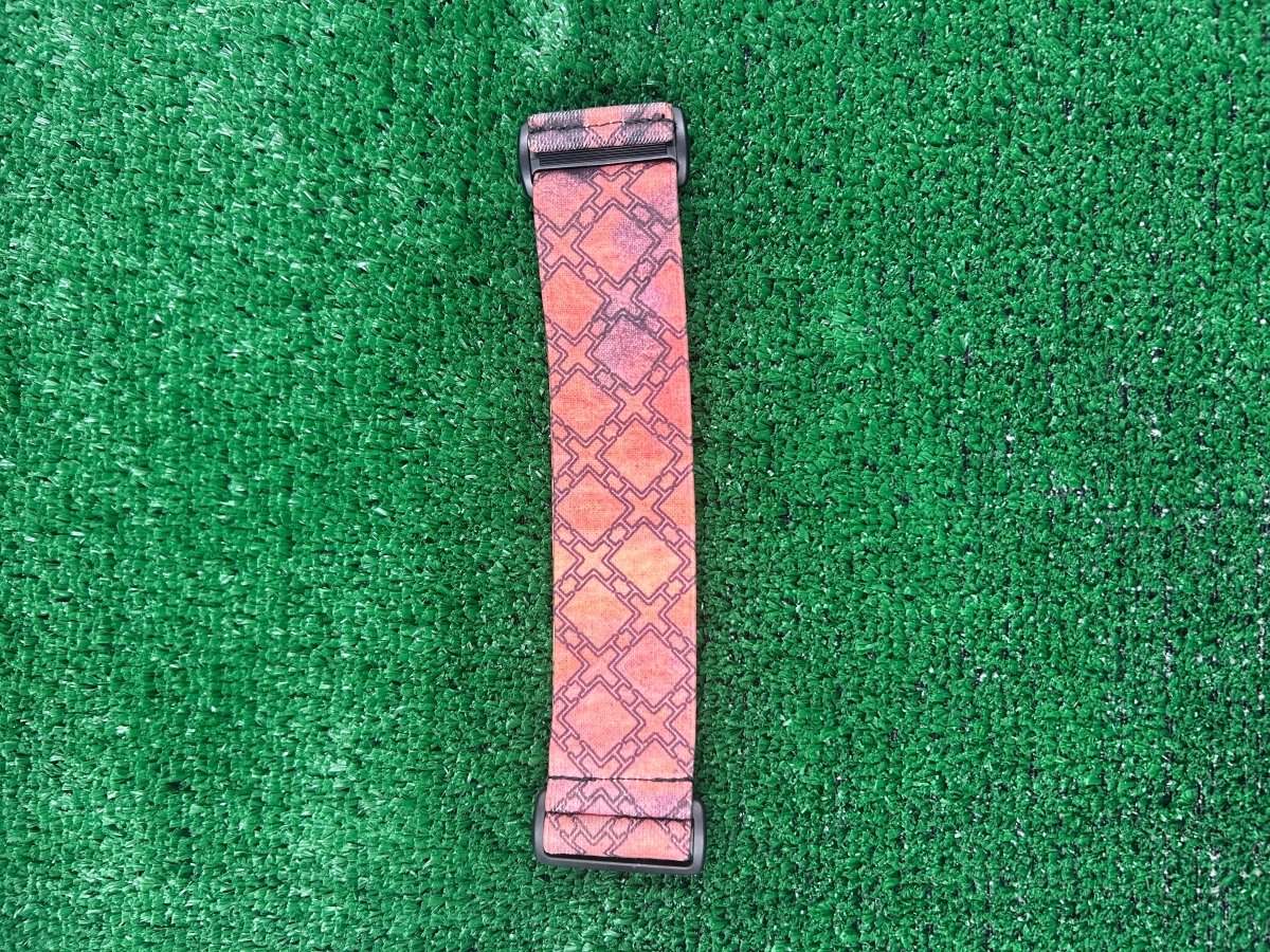 HORMESIS STRAP NEW - P8Ball - Buy, Sell, Trade
