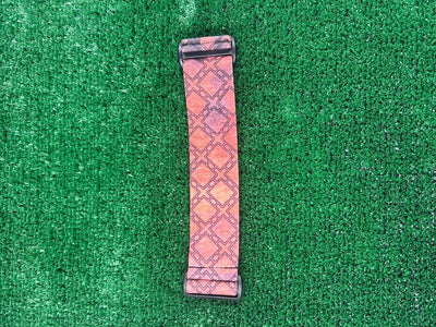 HORMESIS STRAP NEW - P8Ball - Buy, Sell, Trade