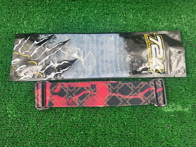 HORMESIS STRAP NEW - P8Ball - Buy, Sell, Trade