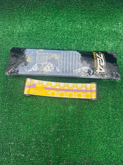 HORMESIS STRAP NEW - P8Ball - Buy, Sell, Trade