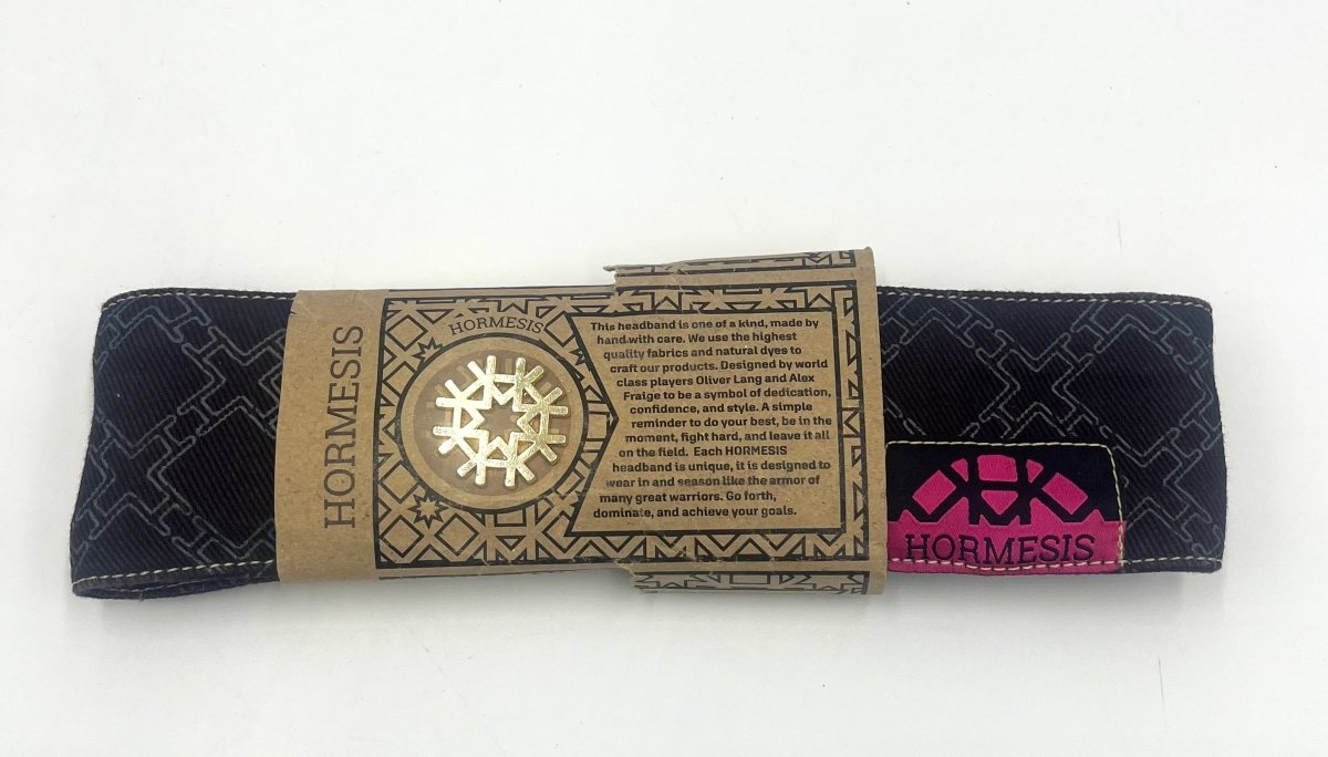 Hormesis X Grown by tropic band - P8Ball - Buy, Sell, Trade