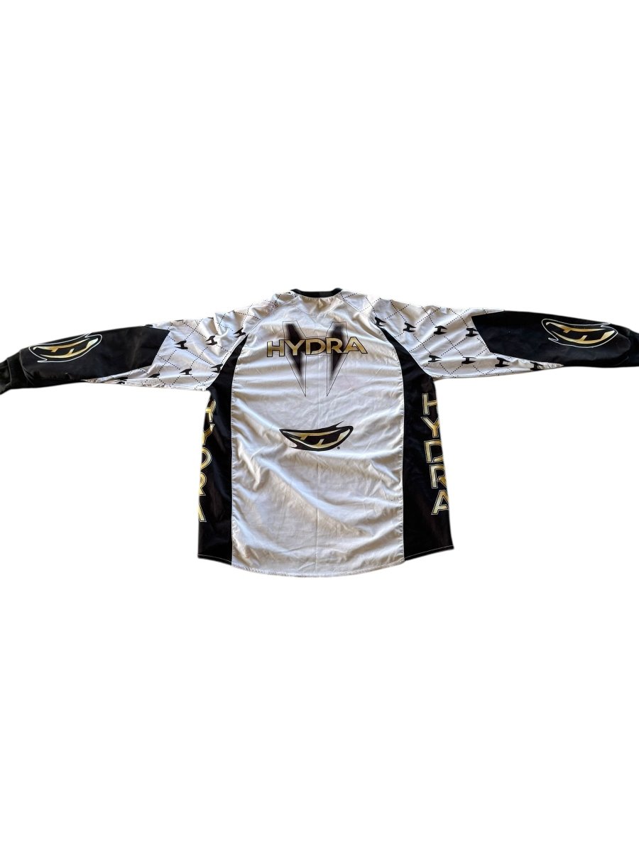 HYDRA JERSEY - P8Ball - Buy, Sell, Trade