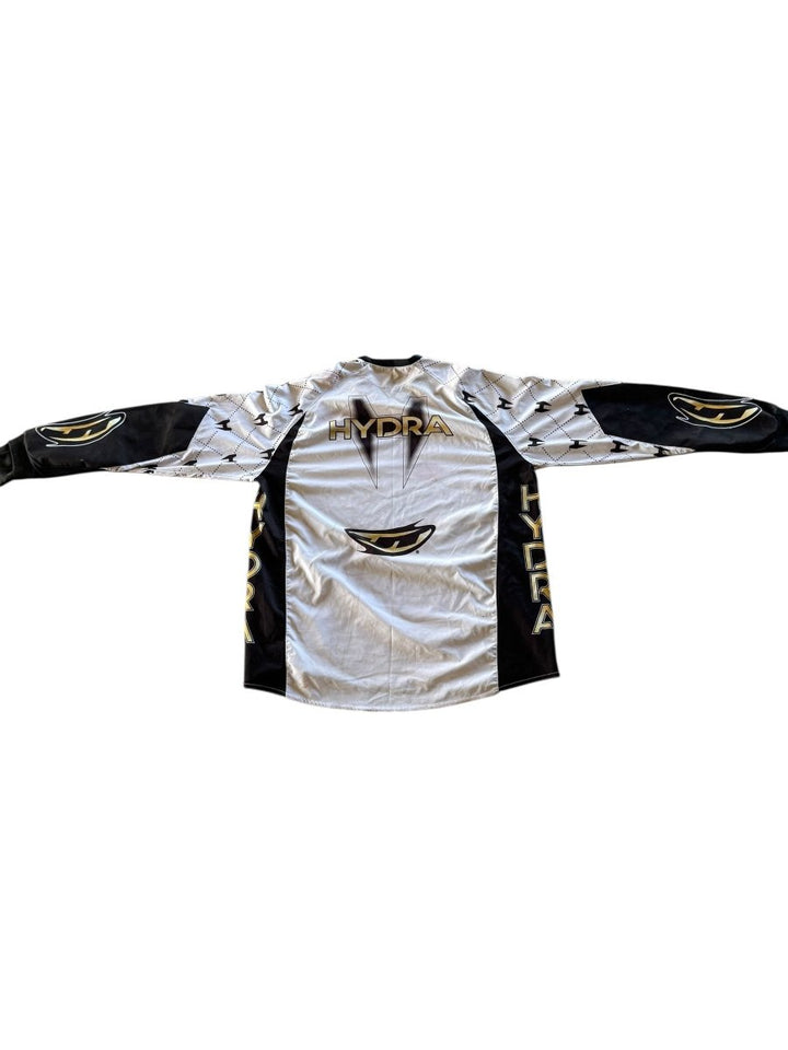 HYDRA JERSEY - P8Ball - Buy, Sell, Trade