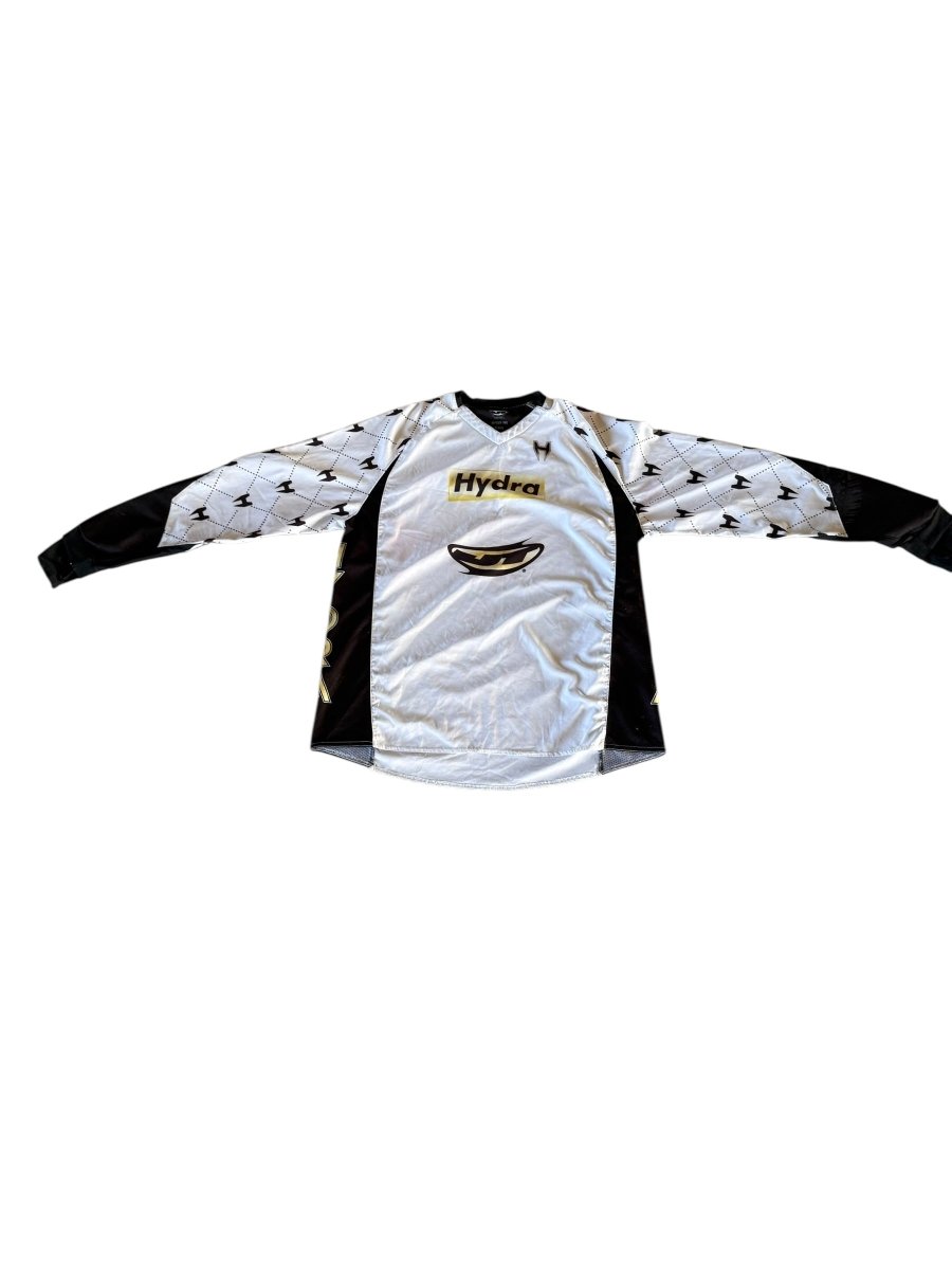 HYDRA JERSEY - P8Ball - Buy, Sell, Trade