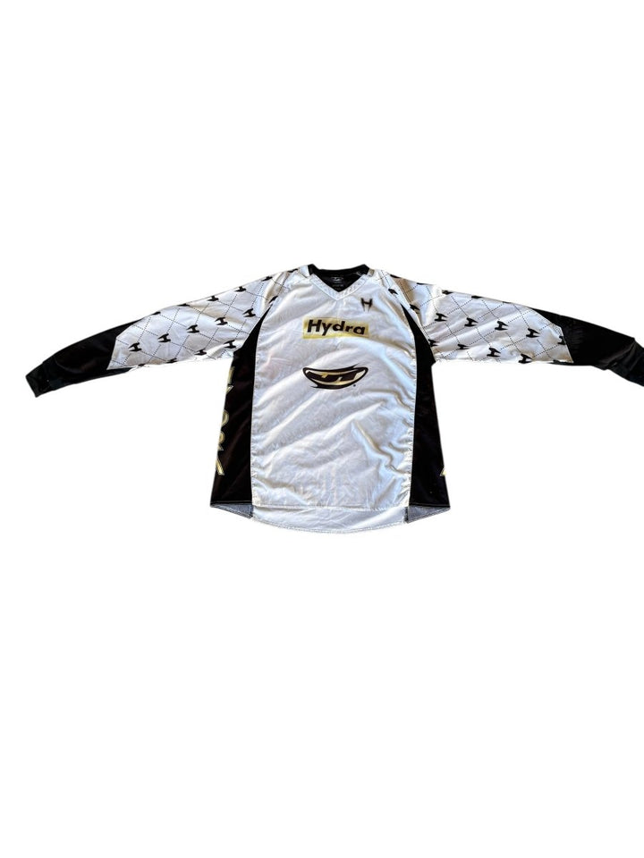 HYDRA JERSEY - P8Ball - Buy, Sell, Trade