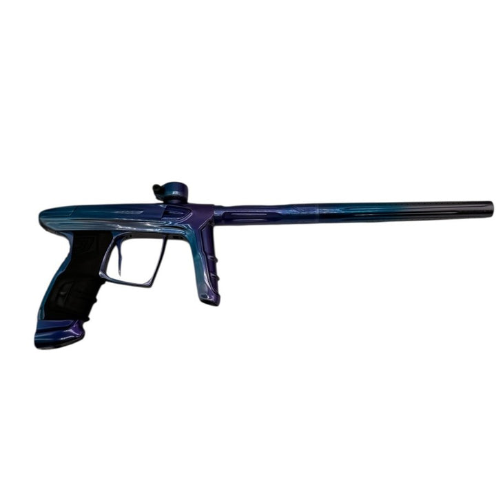 idol prism - P8Ball - Buy, Sell, Trade