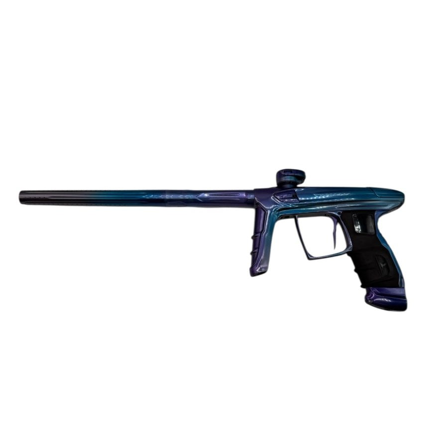 idol prism - P8Ball - Buy, Sell, Trade