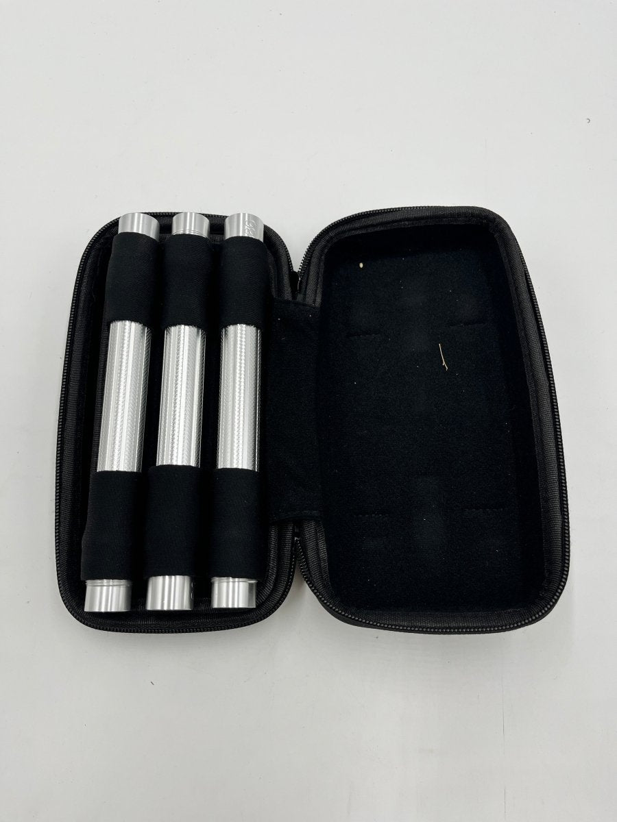 Imfamous pure barrel kit used - P8Ball - Buy, Sell, Trade
