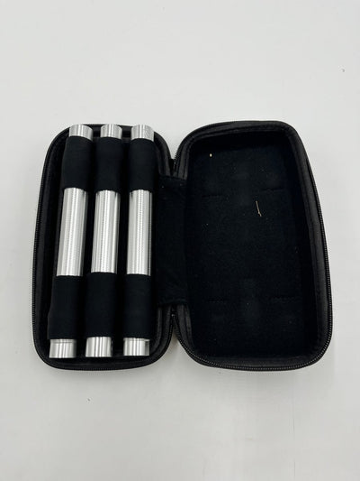 Imfamous pure barrel kit used - P8Ball - Buy, Sell, Trade