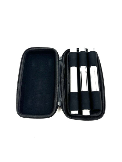 Imfamous pure barrel kit used - P8Ball - Buy, Sell, Trade