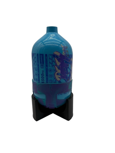 Infamous 68/4500 Bottle USED - P8Ball - Buy, Sell, Trade