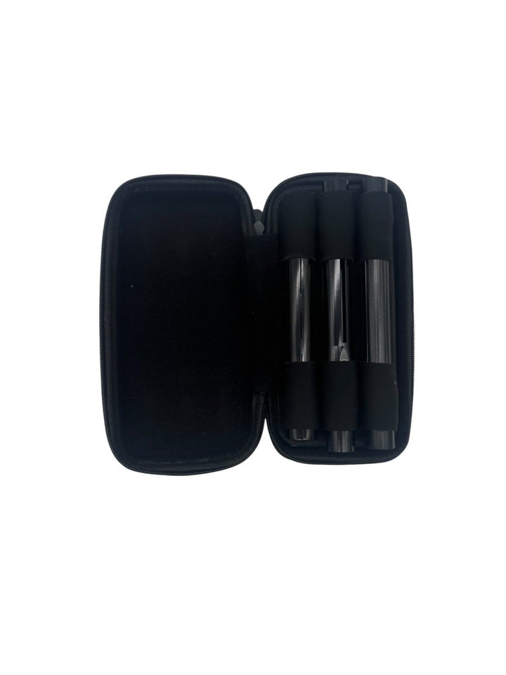 INFAMOUS BARREL KIT BLACK USED - P8Ball - Buy, Sell, Trade