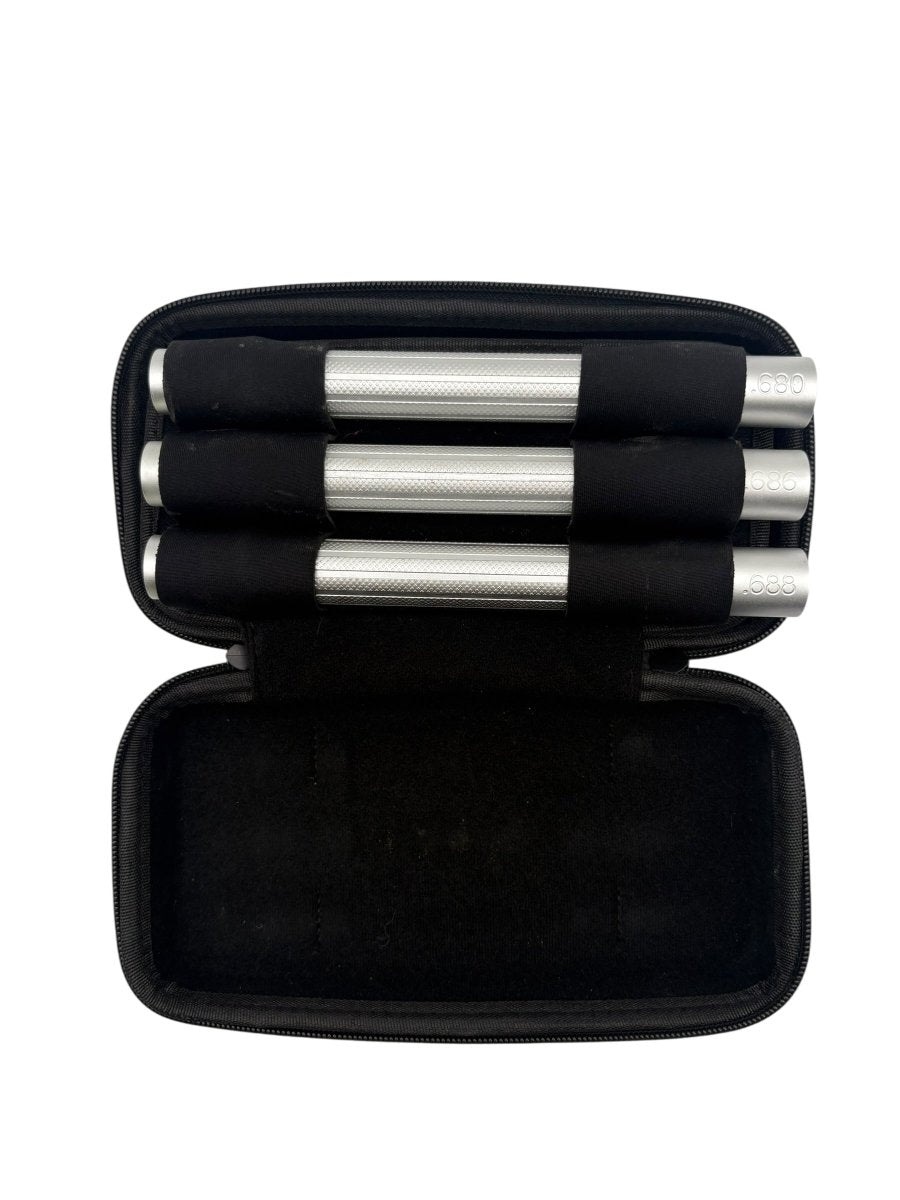 Infamous Barrel Kit USED - P8Ball - Buy, Sell, Trade