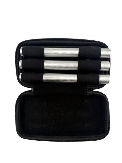 Infamous Barrel Kit USED - P8Ball - Buy, Sell, Trade