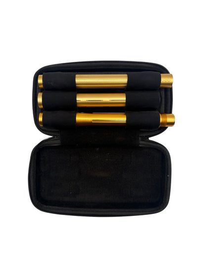 Infamous Barrel Kit USED - P8Ball - Buy, Sell, Trade
