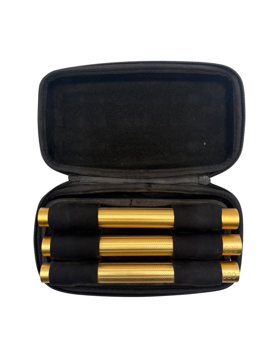Infamous Barrel Kit USED - P8Ball - Buy, Sell, Trade