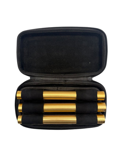 Infamous Barrel Kit USED - P8Ball - Buy, Sell, Trade