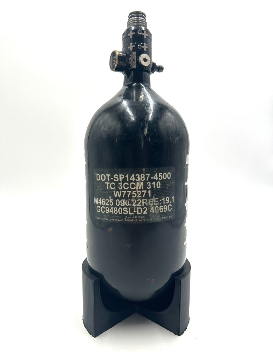Infamous Hormesis 80/4500 Used - P8Ball - Buy, Sell, Trade