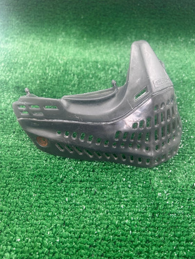 IZE BOTTOMS BLACK USED - P8Ball - Buy, Sell, Trade